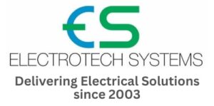 Electro Tech Systems